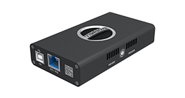 Video capture card hdmi for mac pro free