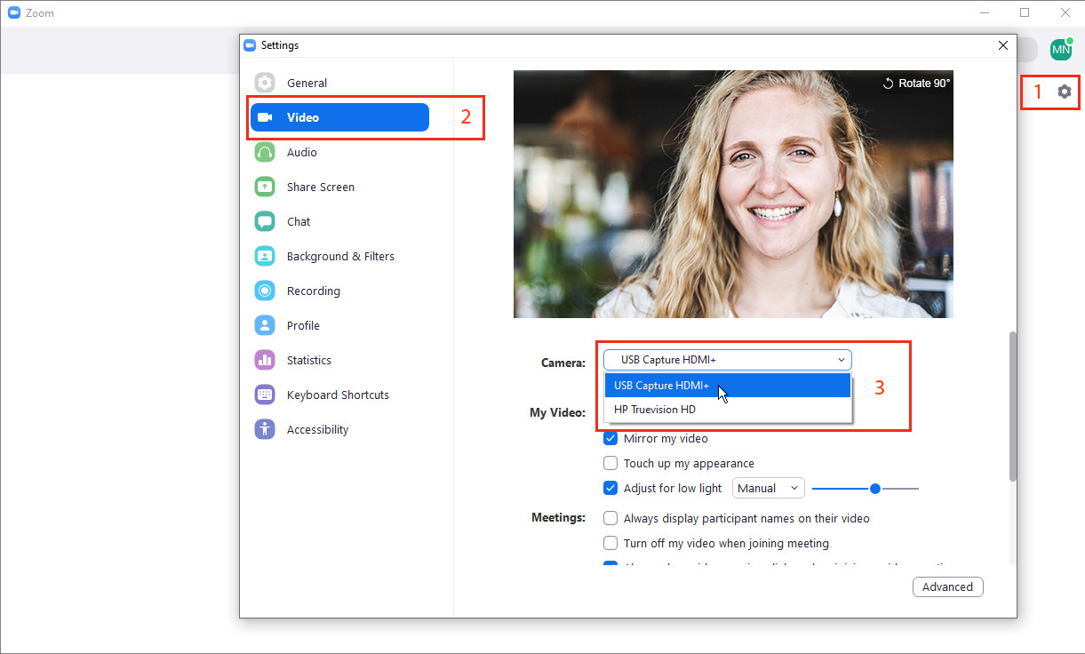 Select_Video_with_Callouts