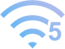 Wi-Fi 5