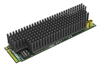 Eco Capture SDI 4K Plus M.2